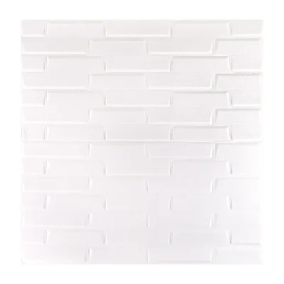 PA030_1
