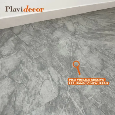 POST_CINZA URBAN_PI040