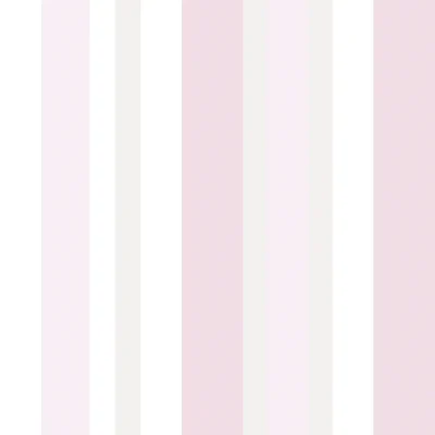 PP100015 LISTRADO ROSA