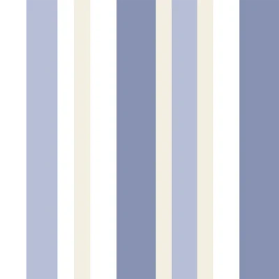PP100020 LISTRADO AZUL
