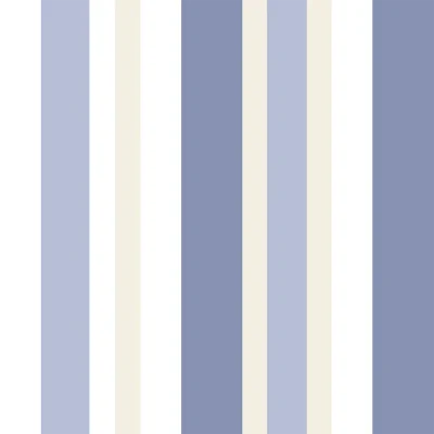 PP100020 LISTRADO AZUL