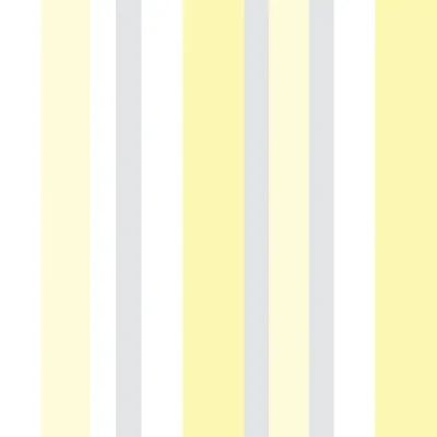PP100035 LISTRADO AMARELO
