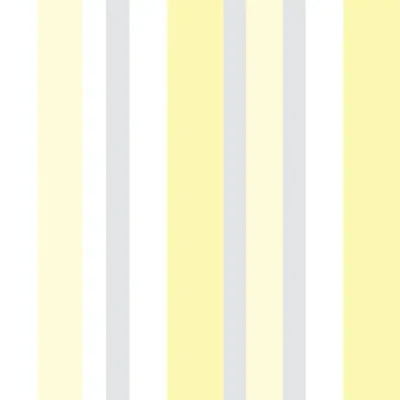 PP100035 LISTRADO AMARELO