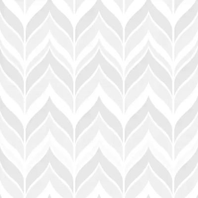 PP100070 CHEVRON CINZA