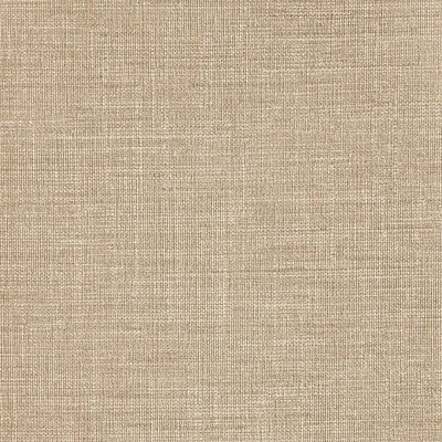 PP100150 TEXTURA JUTA
