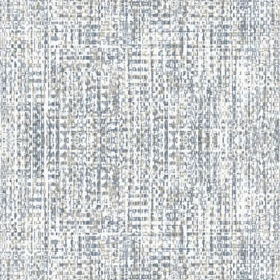 PP100160 MESCLA AZUL