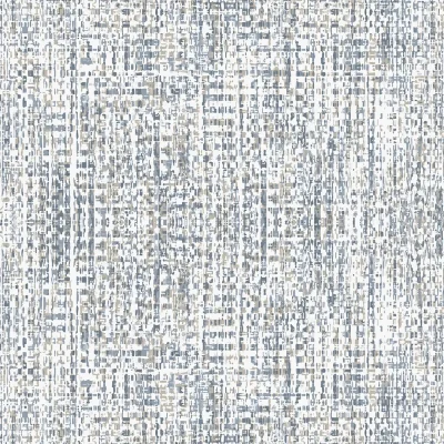 PP100160 MESCLA AZUL