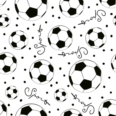 PP100170 FUTEBOL