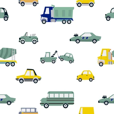 PP100180 CARROS