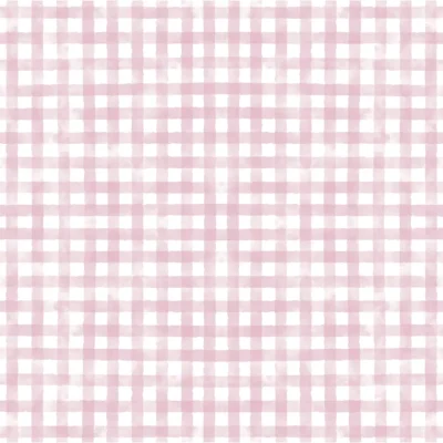 PP100200 XADREZ ROSA