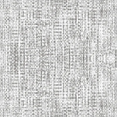 PP100230 MESCLA CINZA