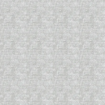 PP100255 TEXTURA TRAMA CINZA