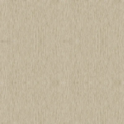 PP100275 PATINA BEGE
