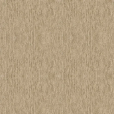 PP100280 PATINA DAMASCO