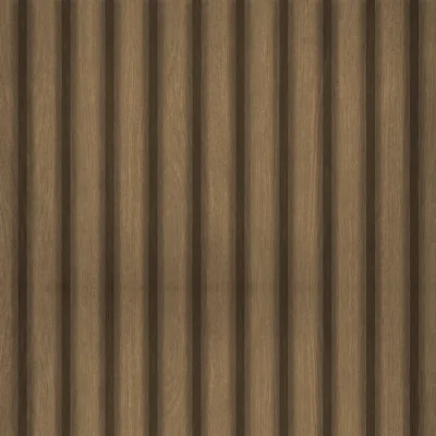 PP100300 MADEIRA RIPADA
