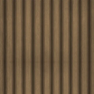 PP100300 MADEIRA RIPADA