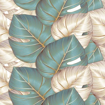 PP100340 TROPICAL