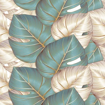 PP100340 TROPICAL
