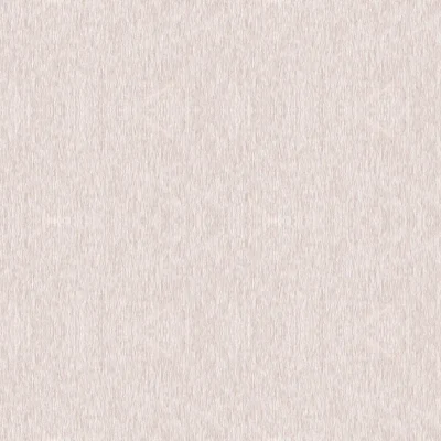 PP100350 PATINA ROSA