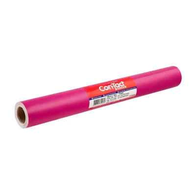 Pink brilhante rolo 1