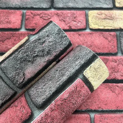 Tijolo Vintage_RR030