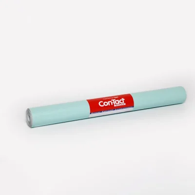 VERDE ÁGUA PASTEL rolo 2