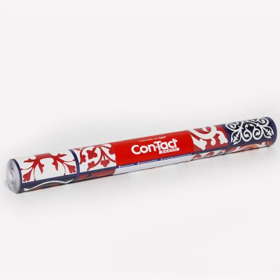 azulejo casablanca rolo 2