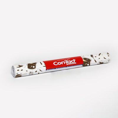 cantinho gourmet rolo 1