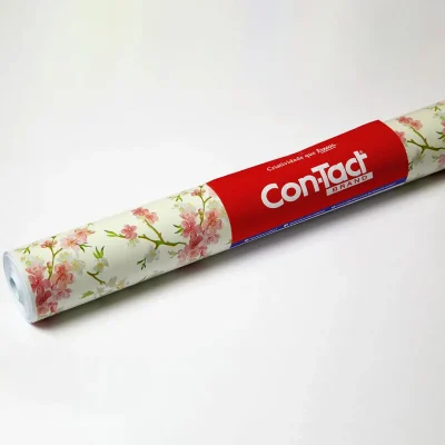 flor de cerejeira rolo 3