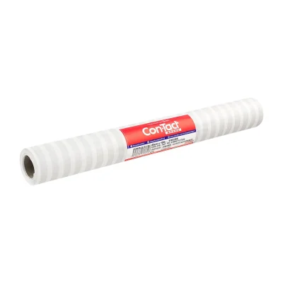 jateado filetado rolo 1