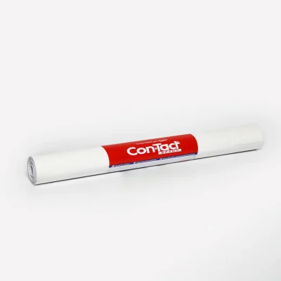 jateado transparente rolo 1