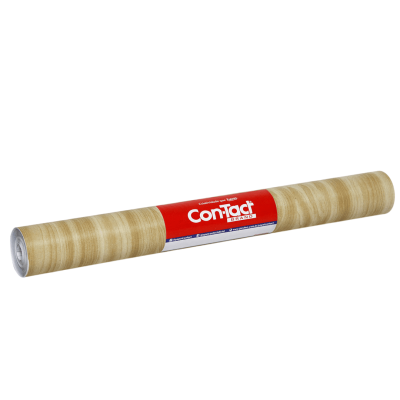 madeira angico rolo 1-Photoroom