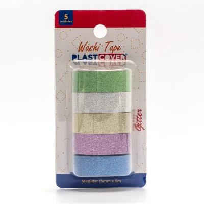 wt glitter 01