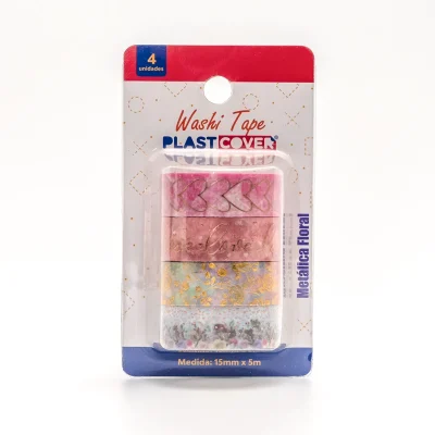 wt metalica floral 01